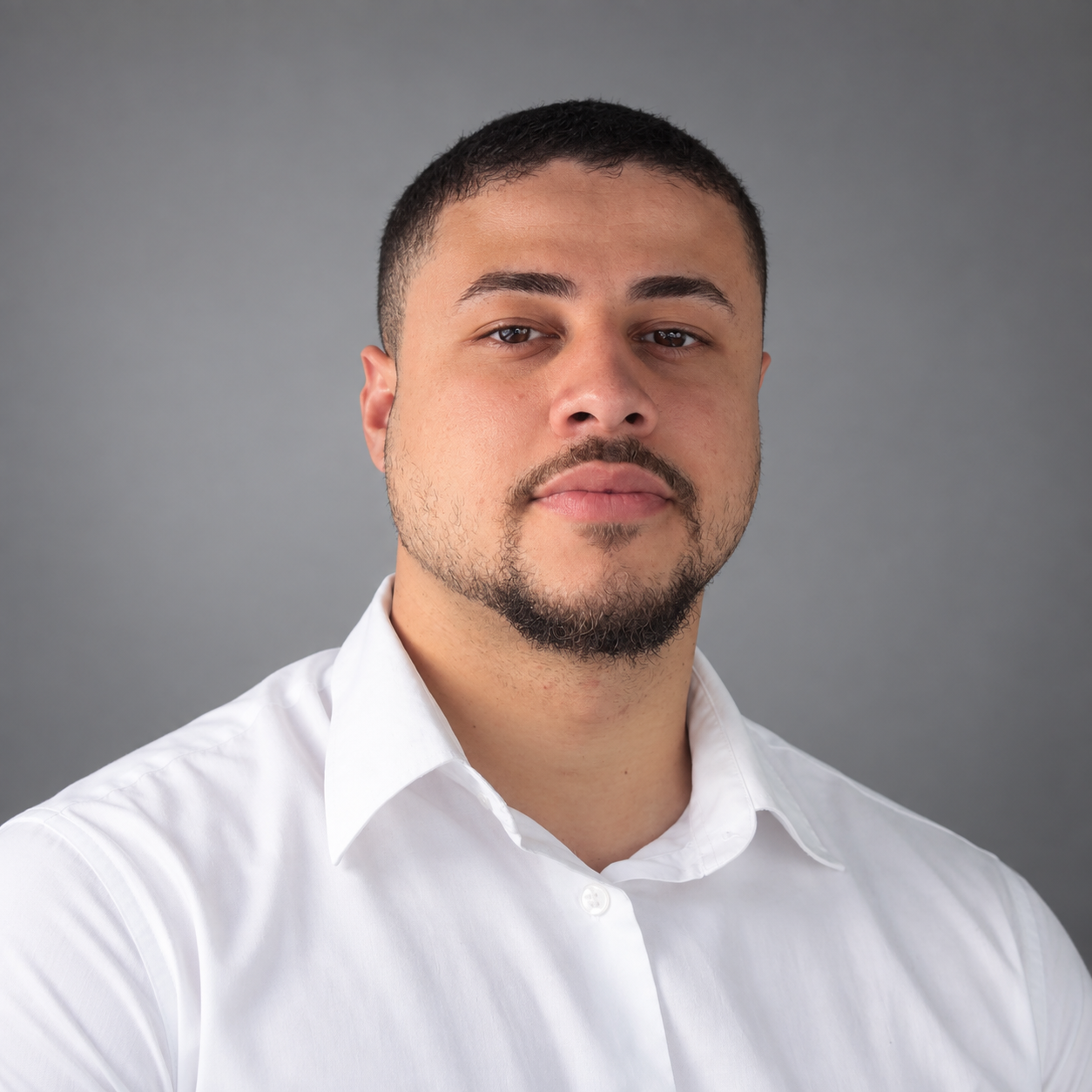Felipe, mentor da Escola de Afiliados